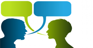 Dialog