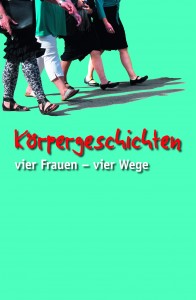 Körpergeschichten