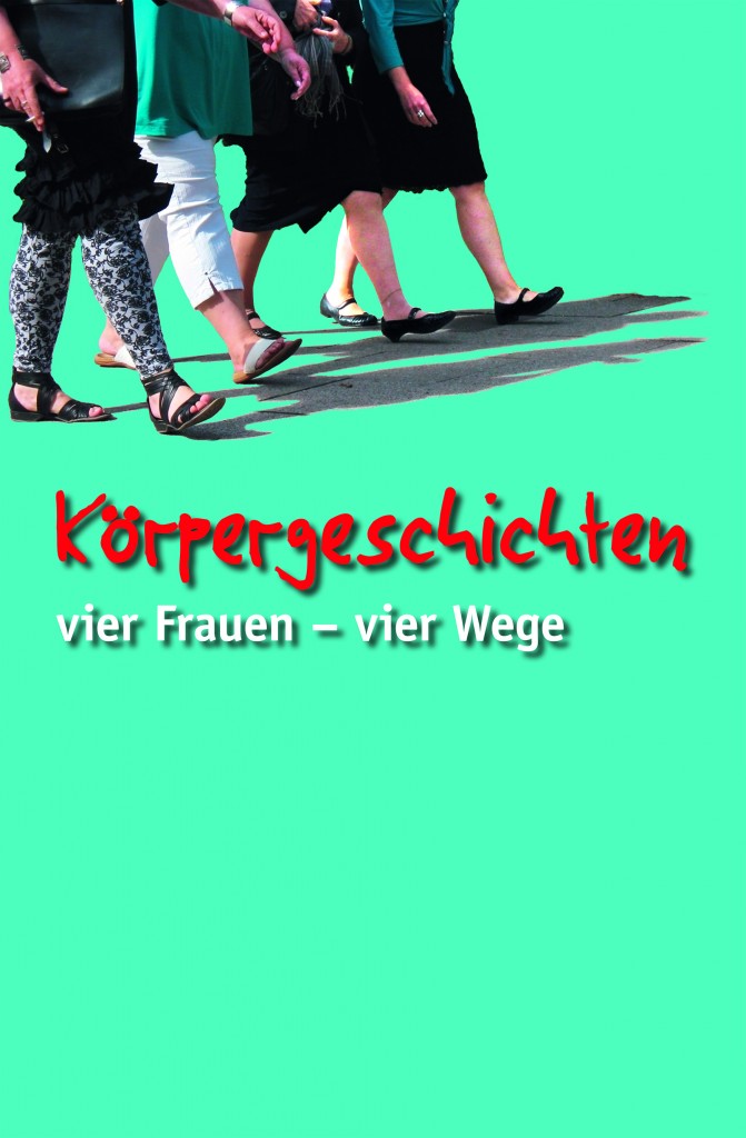 Körpergeschichten