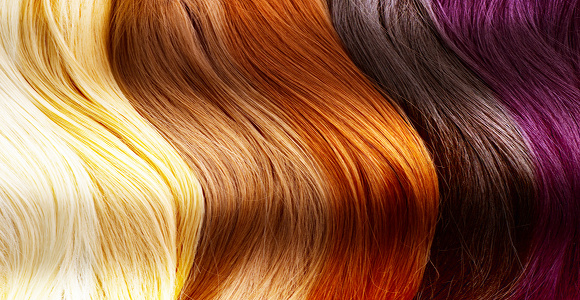 © Subbotina Anna - Fotolia.com