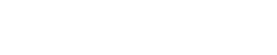 Dick, aber nicht doof – Blog für intelligente mollige Menschen Dick, aber nicht doof – Blog für intelligente mollige Menschen