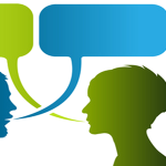 Dialog