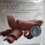 Dresdner Essenz Wellness Baden