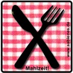 Beitragsbild: Mahlzeit-Blogparade http://www.sabienes.de/